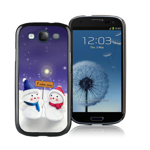 Valentine Miss You Samsung Galaxy S3 9300 Cases CTQ Valentine Miss You Samsung Galaxy S3 9300 Cases CTQ